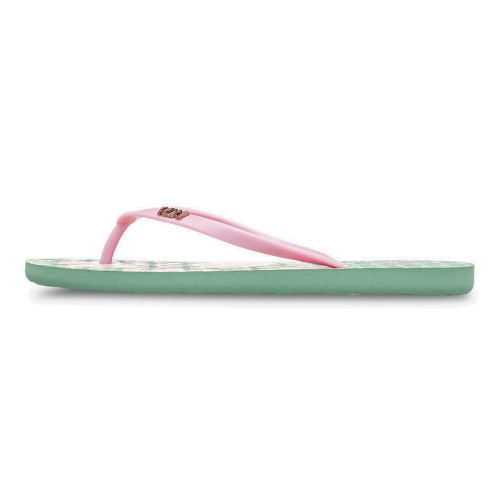 Roxy Viva Stamp - Flip-Flops for Women